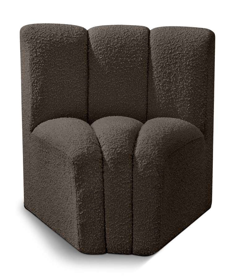 102Brown-CC