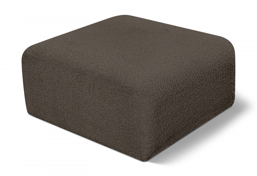 102Brown-Ott