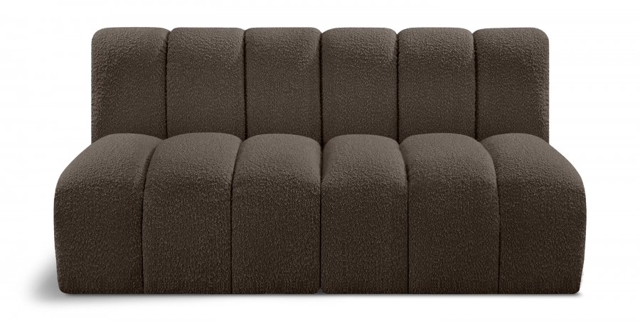 102Brown-S2A
