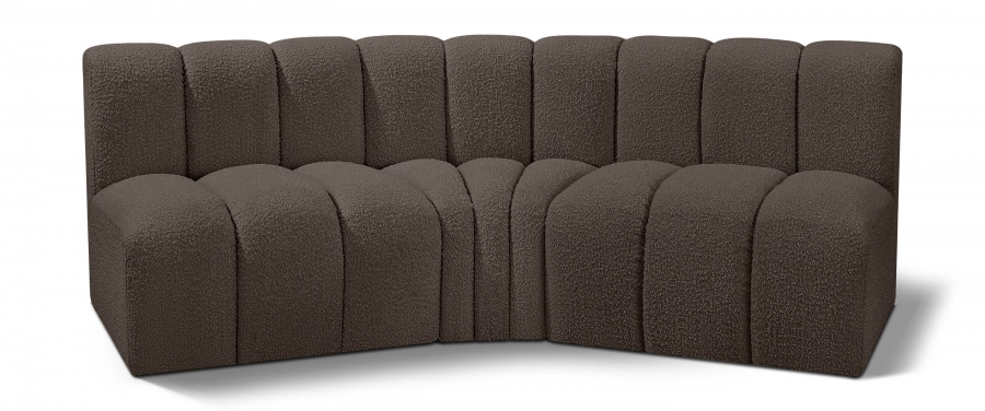 102Brown-S3B