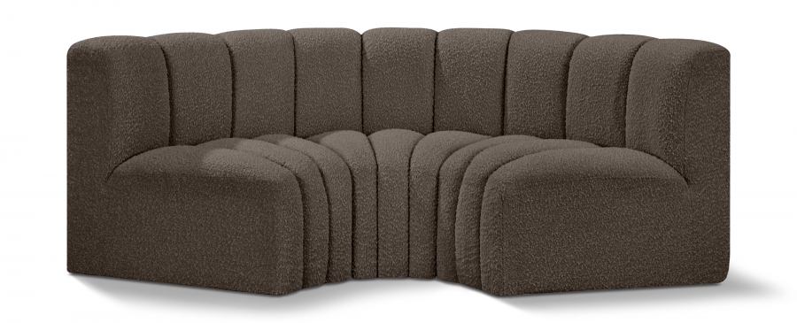 102Brown-S3C