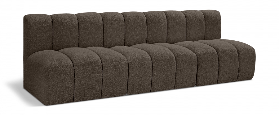 102Brown-S3F