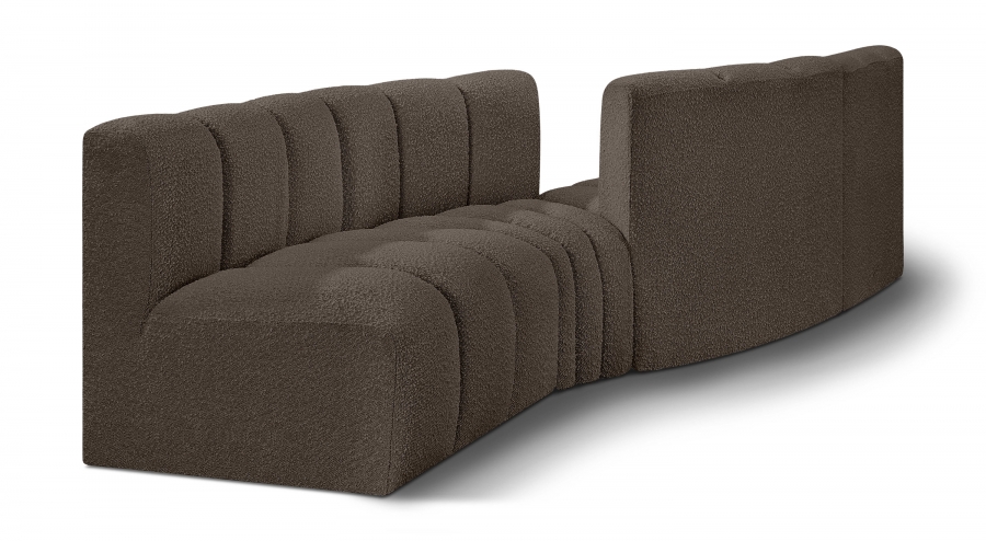 102Brown-S4A