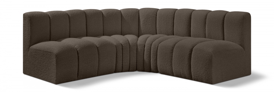 102Brown-S4B