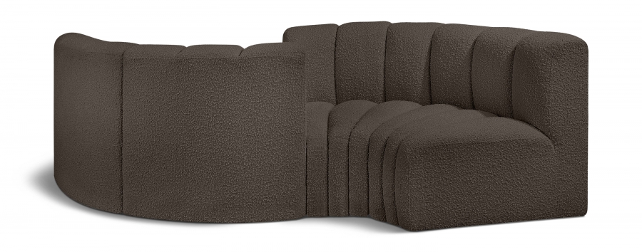 102Brown-S4F