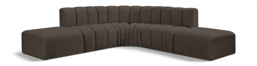 102Brown-S6C