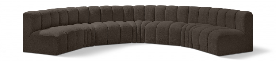 102Brown-S7B