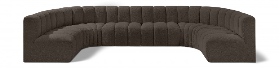 102Brown-S8A