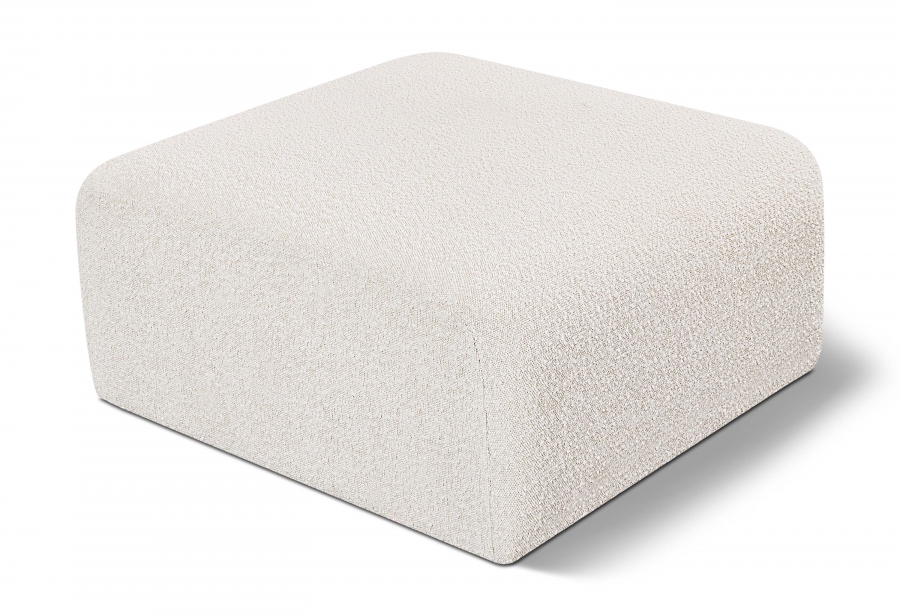 102Cream-Ott