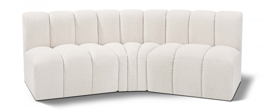 102Cream-S3B