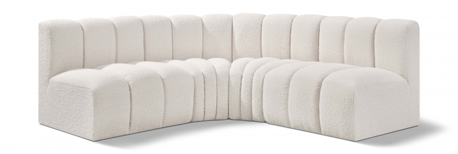 102Cream-S4B