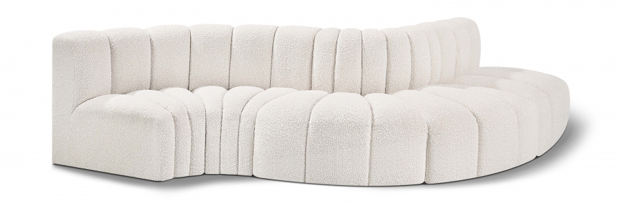 102Cream-S5B
