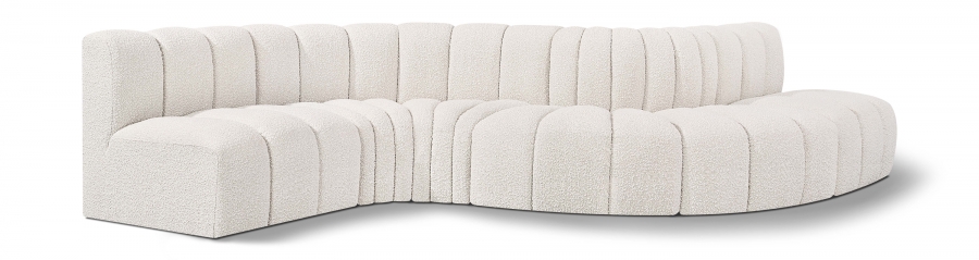 102Cream-S6A