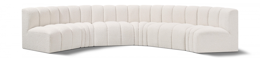 102Cream-S6B