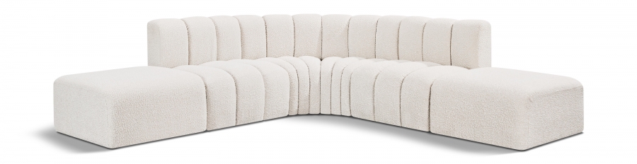 102Cream-S6C