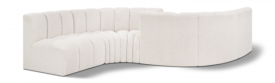 102Cream-S6D