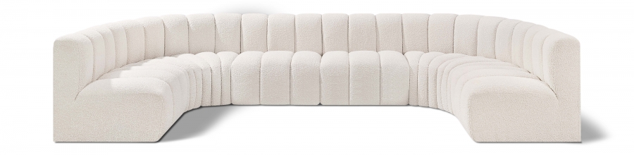 102Cream-S8A