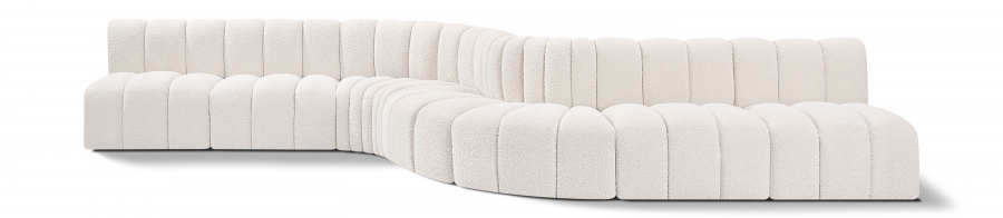 102Cream-S8C