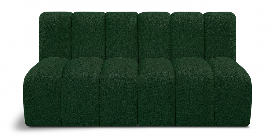 102Green-S2A