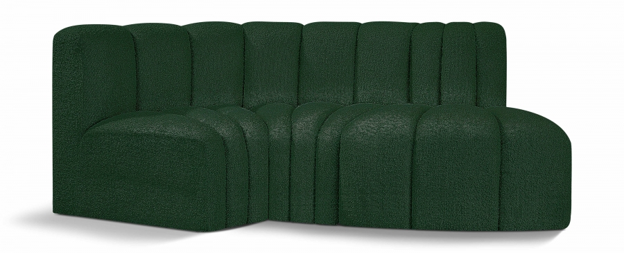102Green-S3D