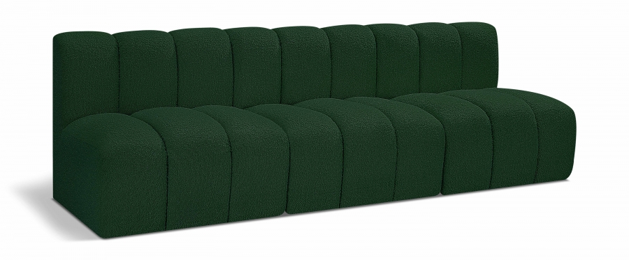 102Green-S3F