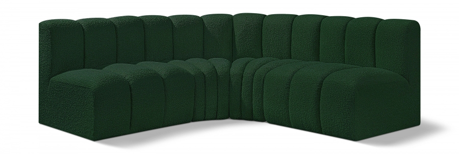 102Green-S4B
