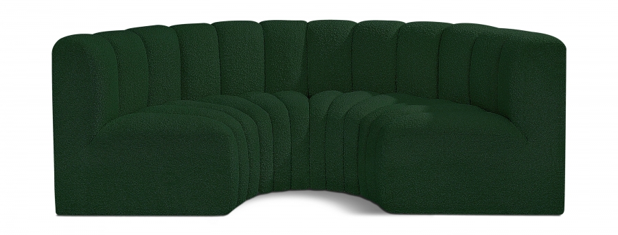 102Green-S4C