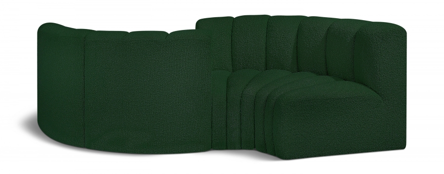 102Green-S4F