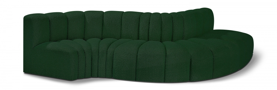 102Green-S5B