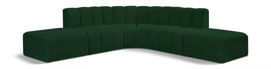 102Green-S6C