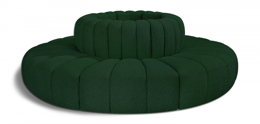 102Green-S8D