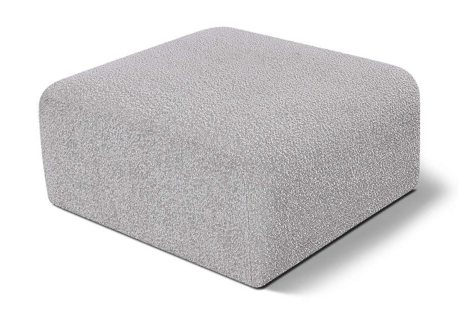 102Grey-Ott