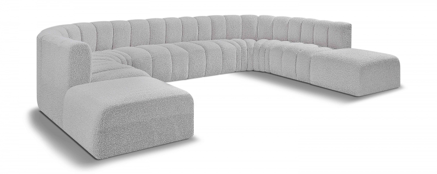 102Grey-S10A