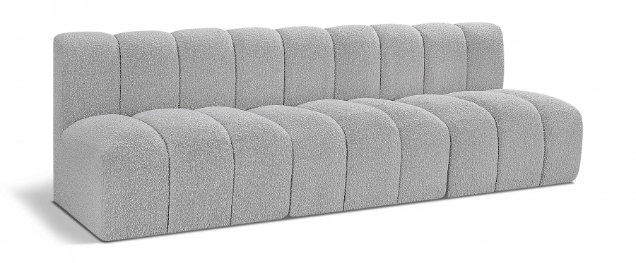 102Grey-S3F