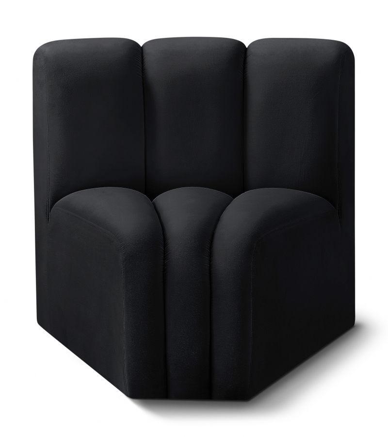 103Black-CC