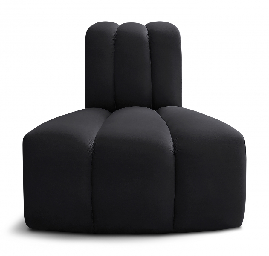 103Black-RC