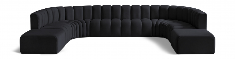 103Black-S10A