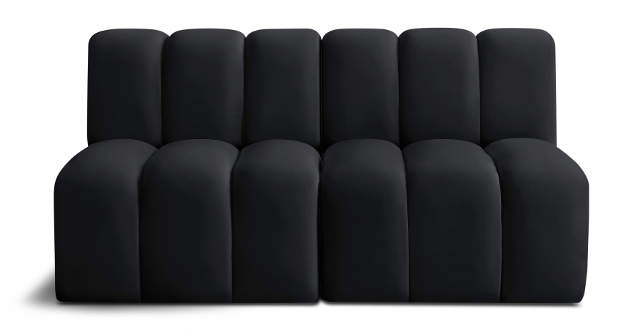 103Black-S2A