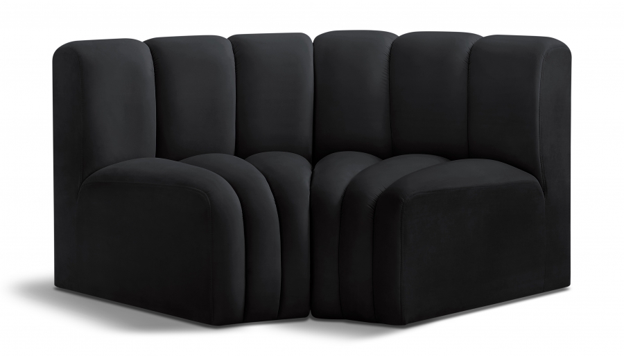 103Black-S2B