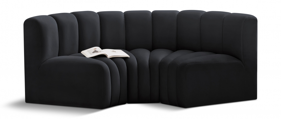 103Black-S3C