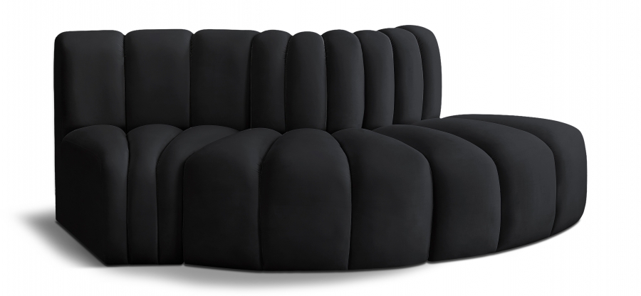 103Black-S3E