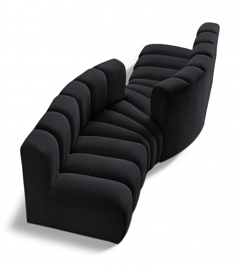 103Black-S4A