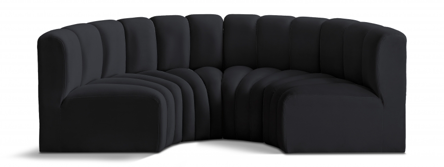 103Black-S4C