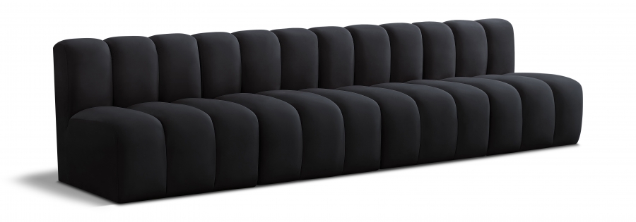103Black-S4E