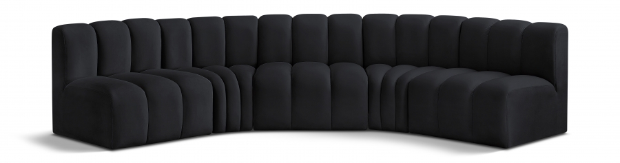 103Black-S5A