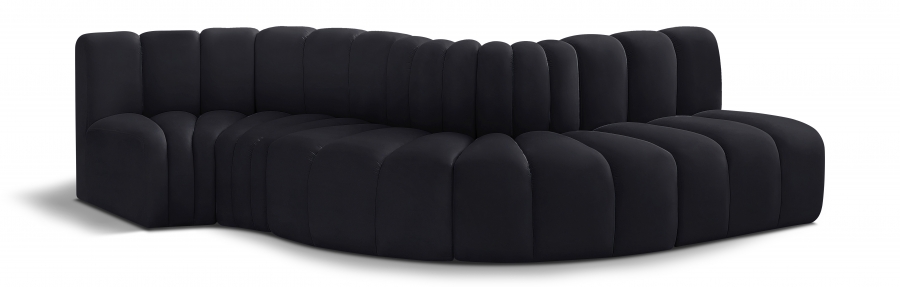 103Black-S5B