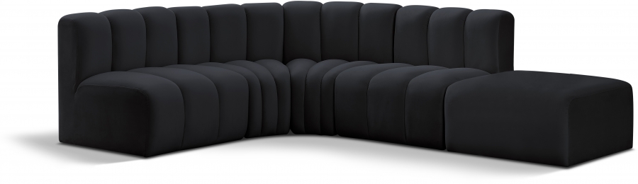 103Black-S5C
