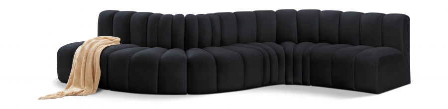 103Black-S6A