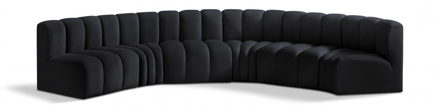 103Black-S6B