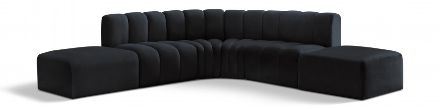 103Black-S6C
